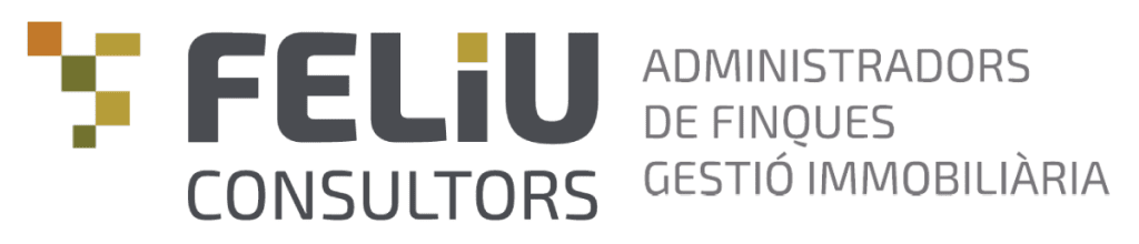Feliu Consultors