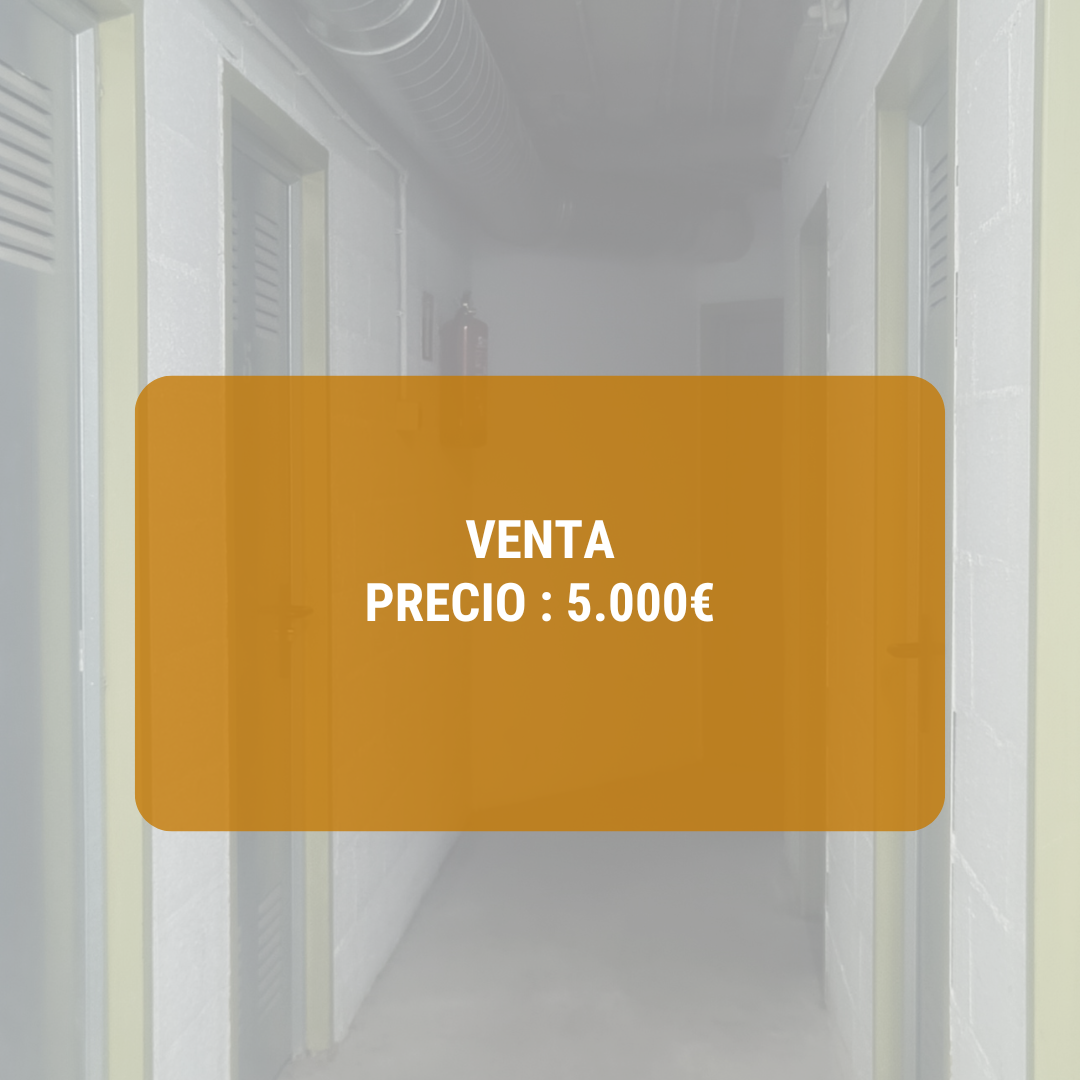 venta